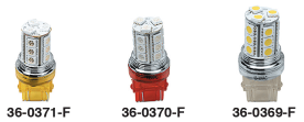 LED Bulbs