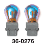 Custom Bulb Sets
