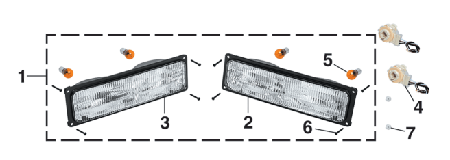 Parklight