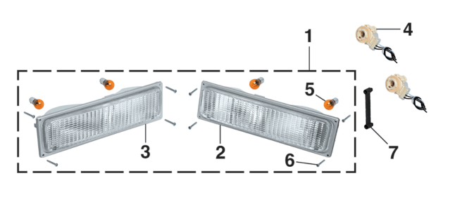 Parklight