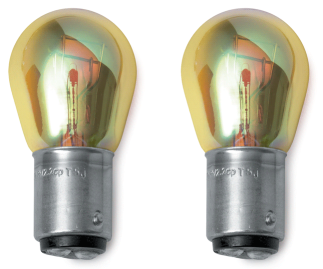 Custom Bulb Sets