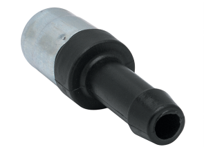 Differential Vent Breather