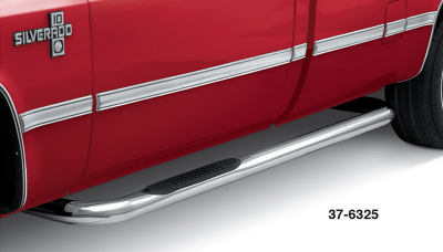 1973-87 Step Bars