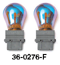 Custom Bulb Sets